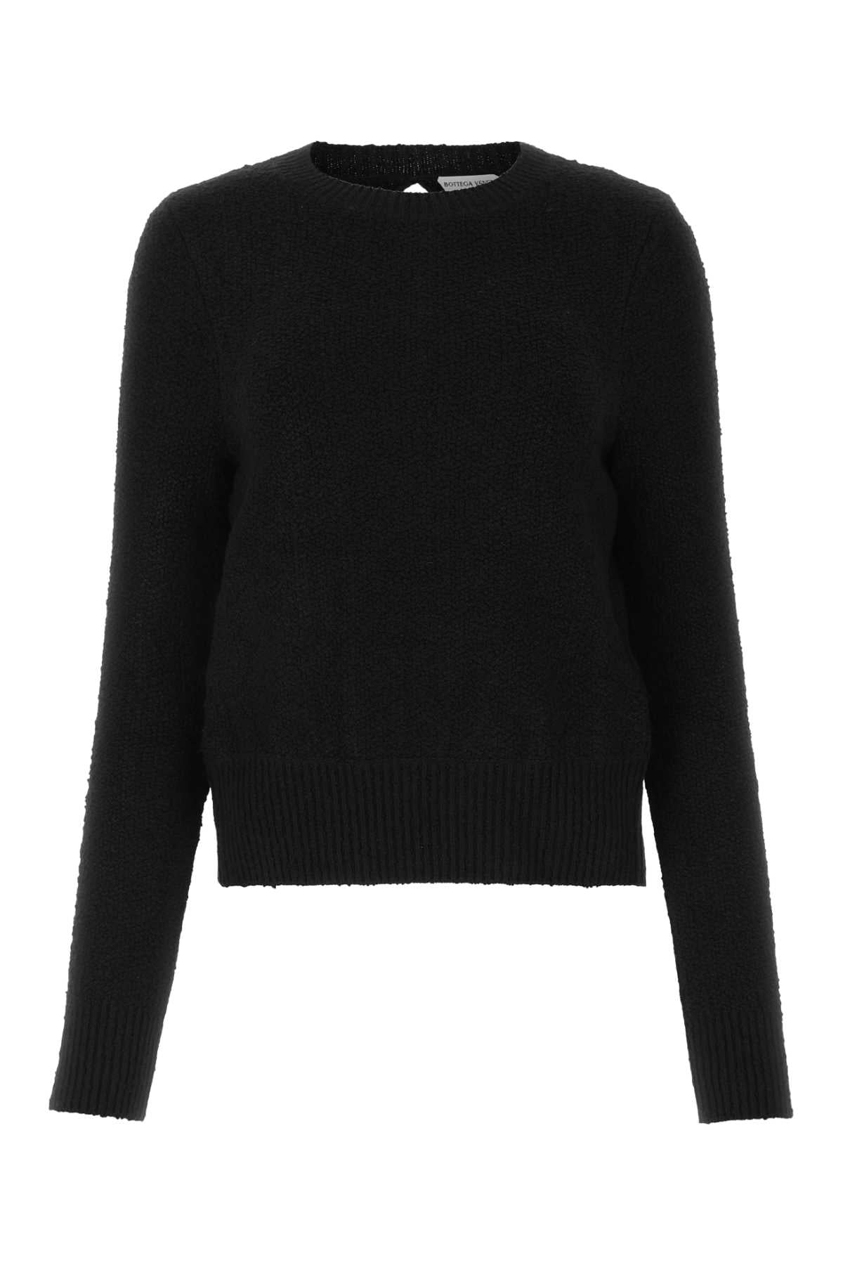 MAGLIE_737525V2SB0_1000_Image_1