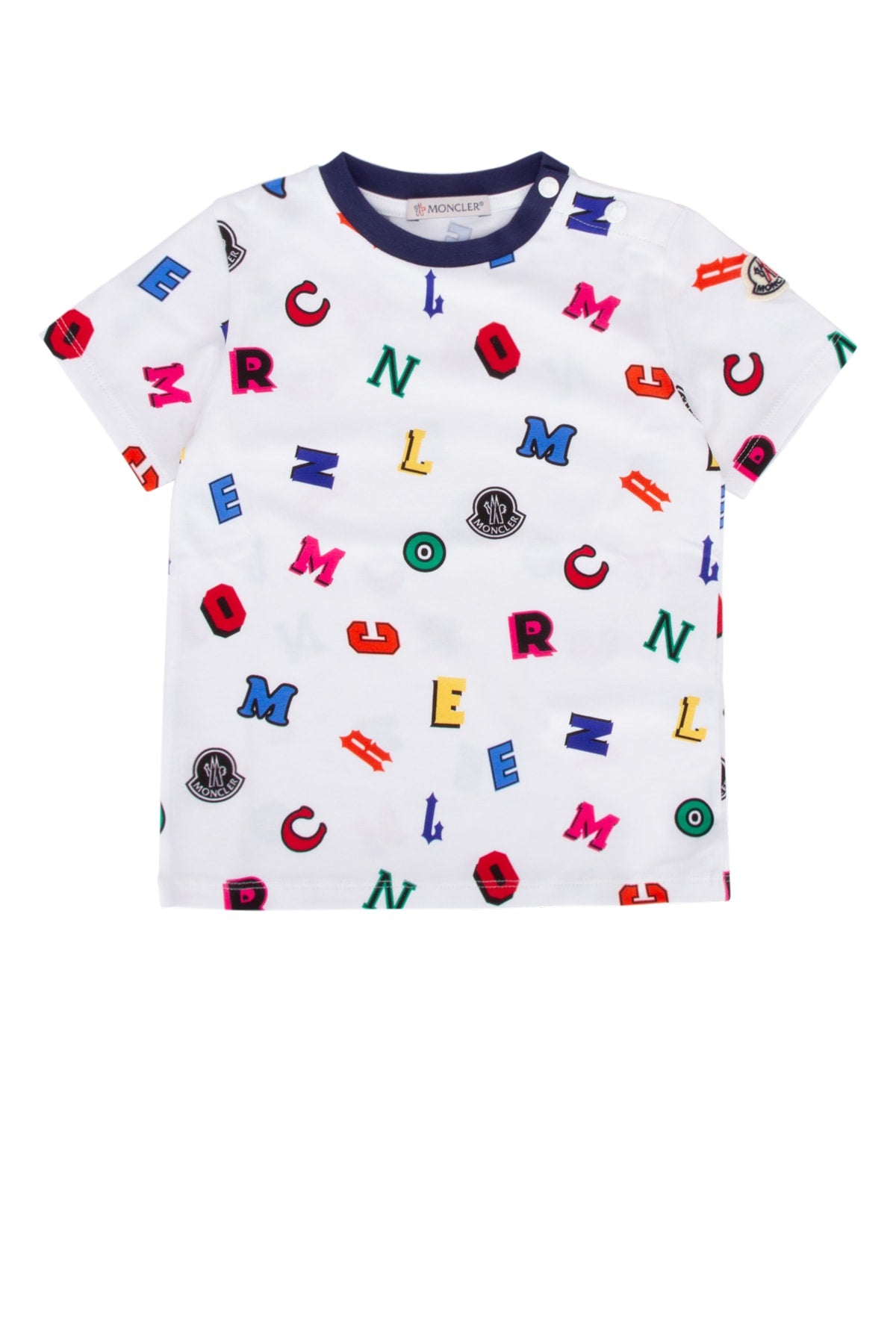 MAGLIE_8M00012899WY_S07_Image_1