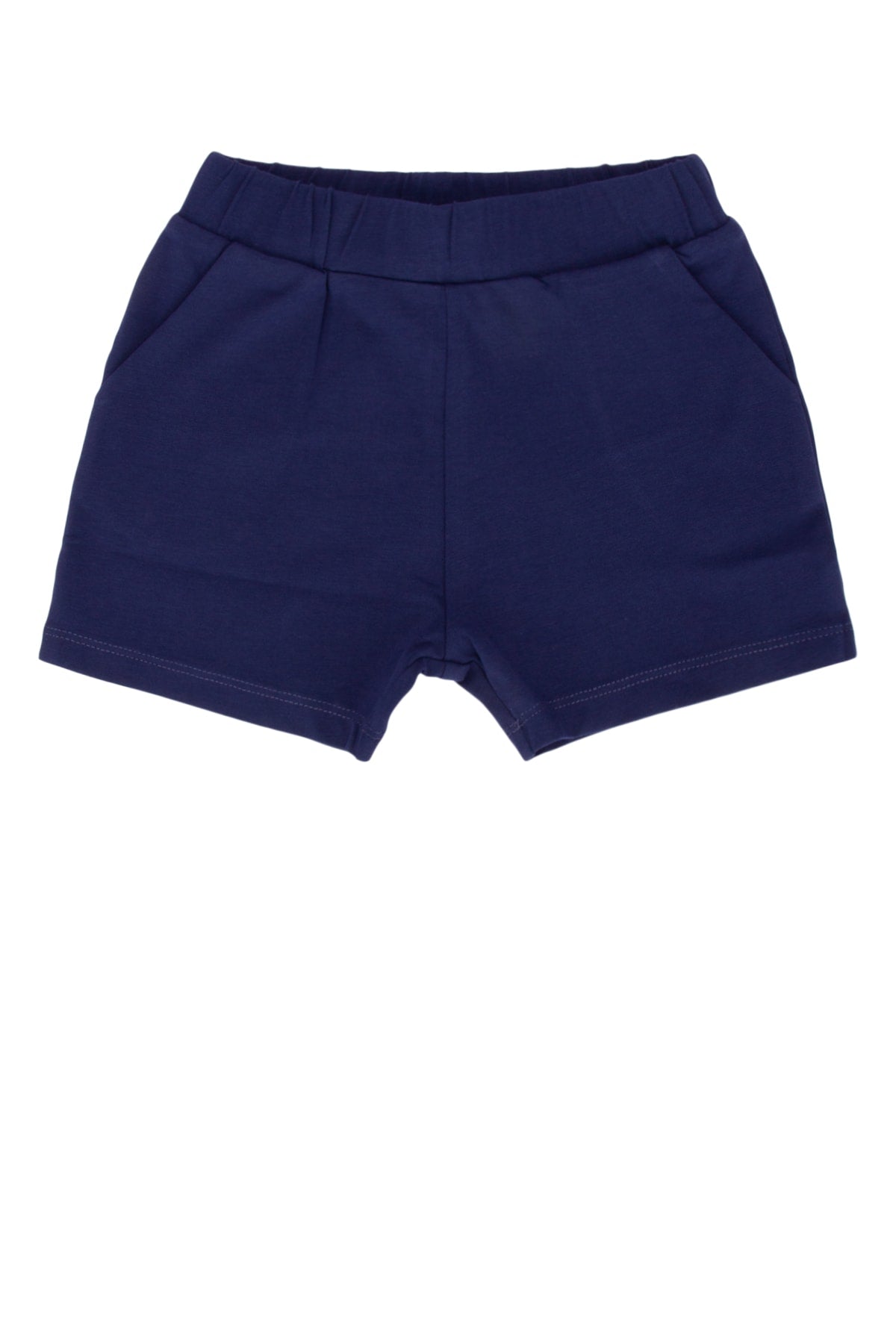 MAGLIE_8M00012899WY_S07_Image_2