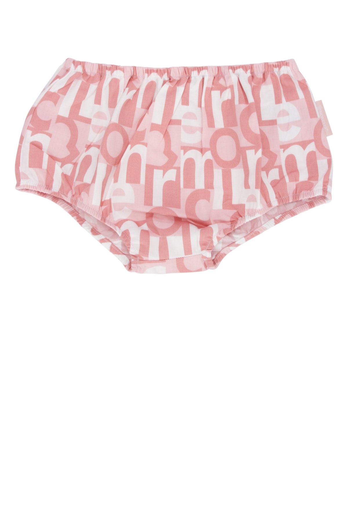 MAGLIE_8M000148790N_F05_Image_2