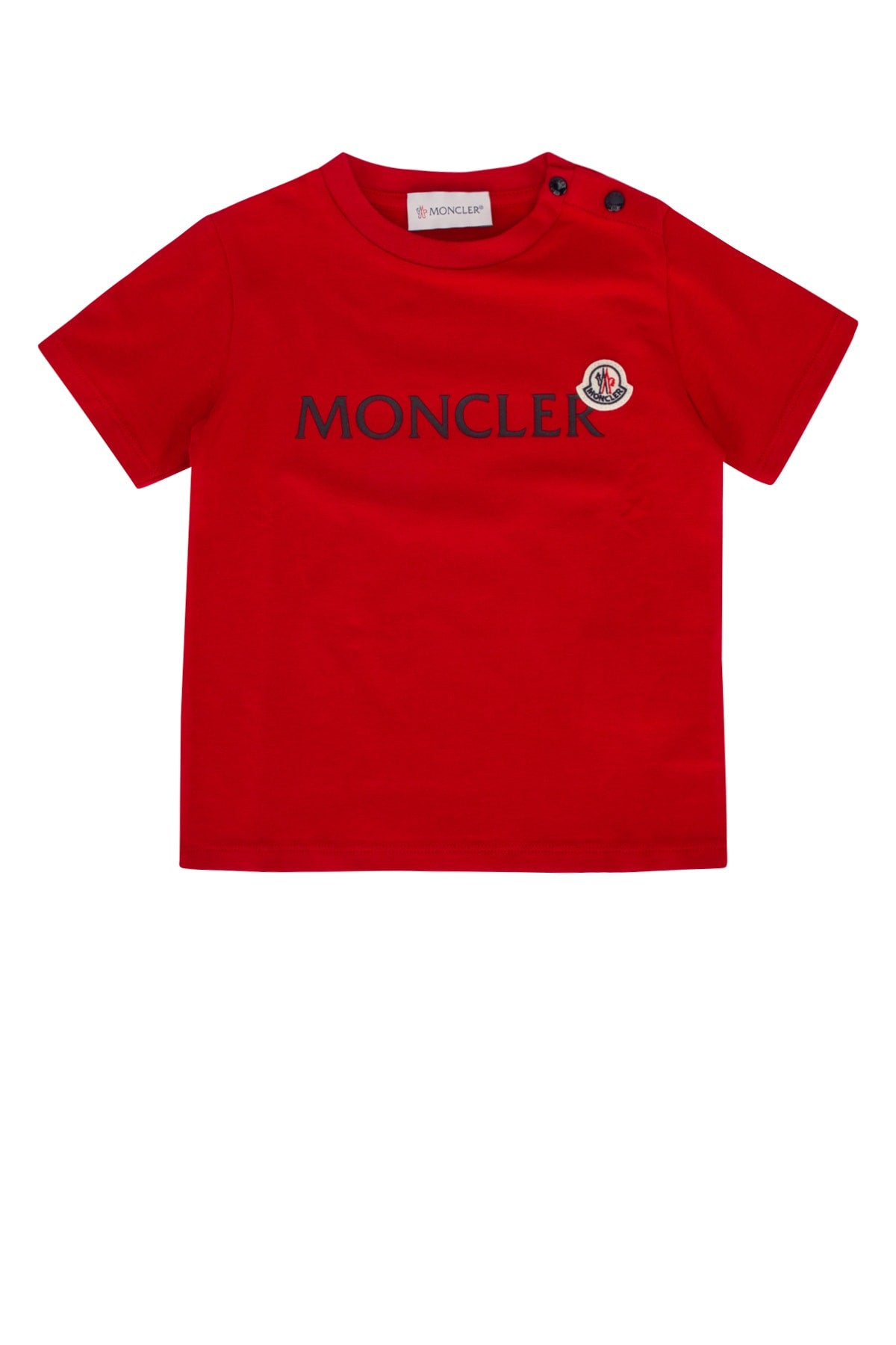 MAGLIE_8M000278790N_455_Image_1