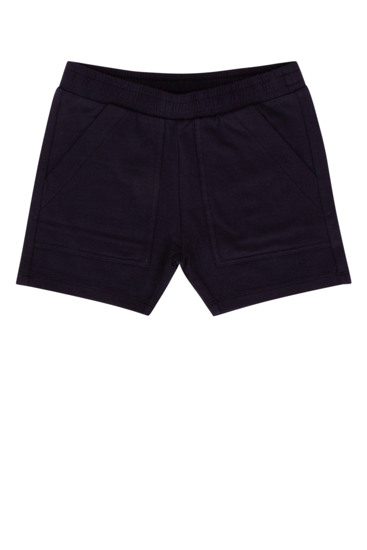 MAGLIE_8M000278790N_455_Image_2