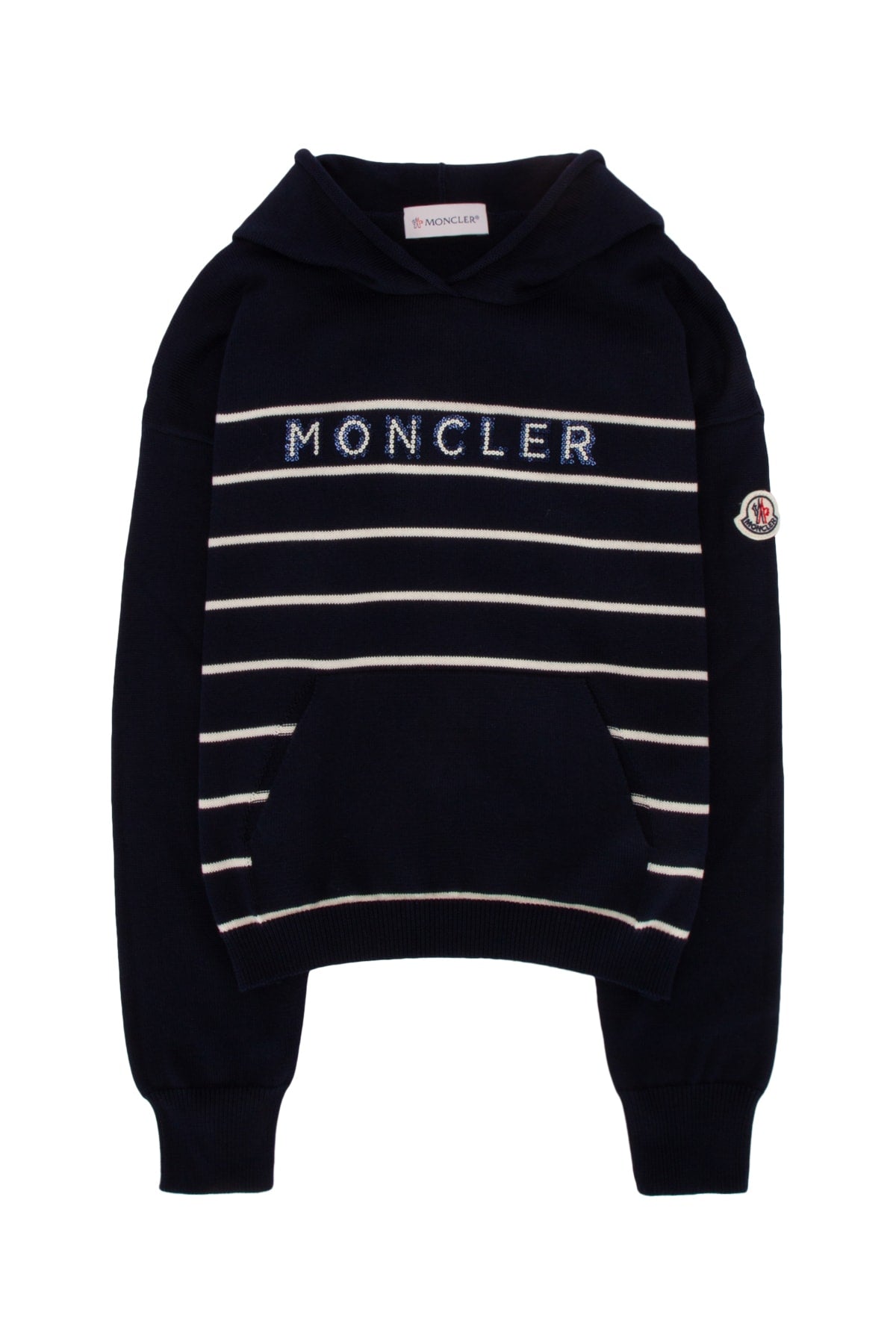 MAGLIE_9E00001M1447_772_Image_1