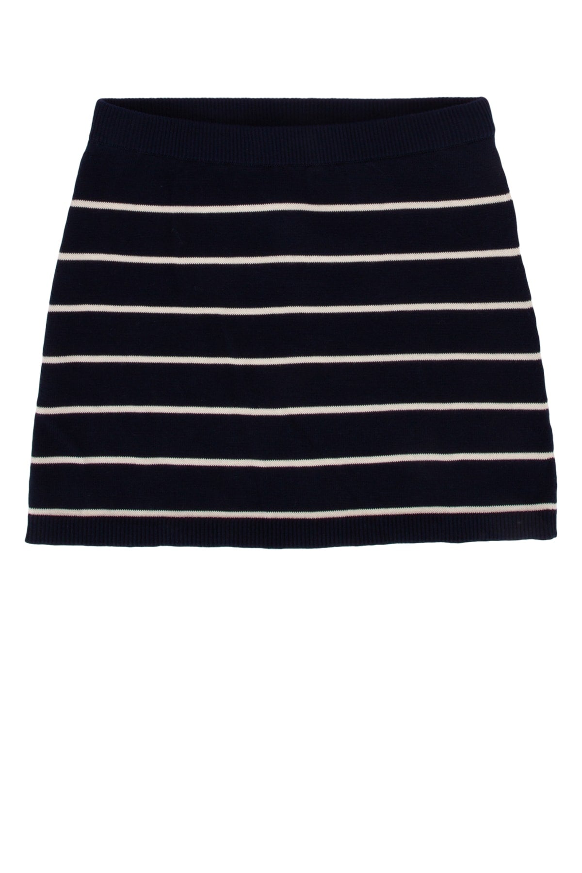 MAGLIE_9E00001M1447_772_Image_2