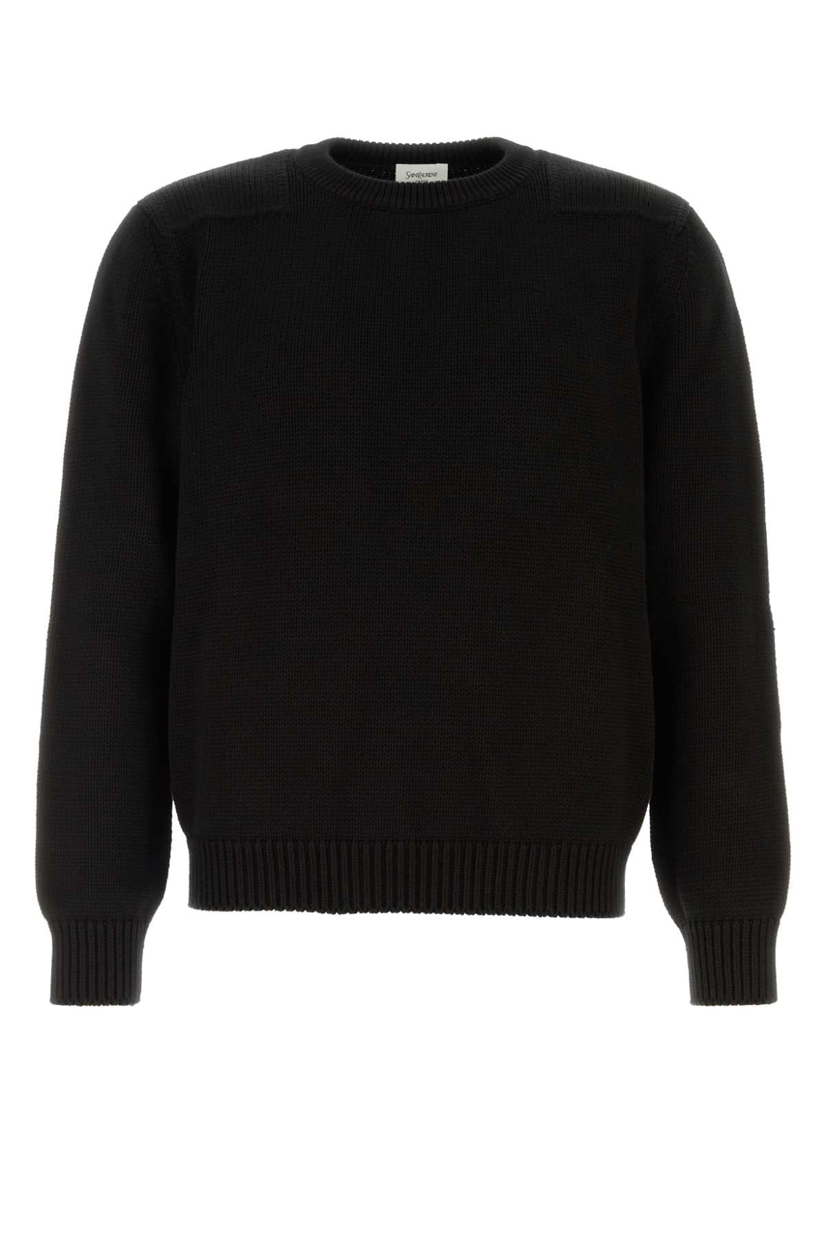 MAGLIE_A004JUY77OT_1000_Image_1