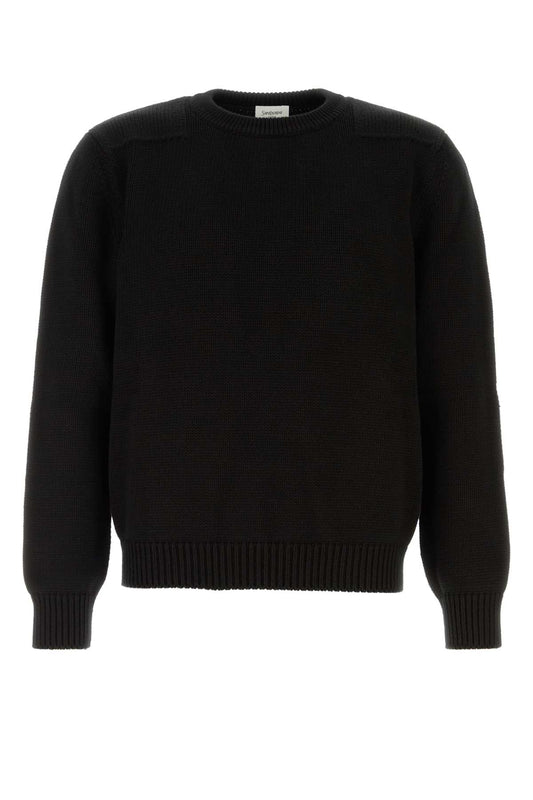 MAGLIE_A004JUY77OT_1000_Image_1