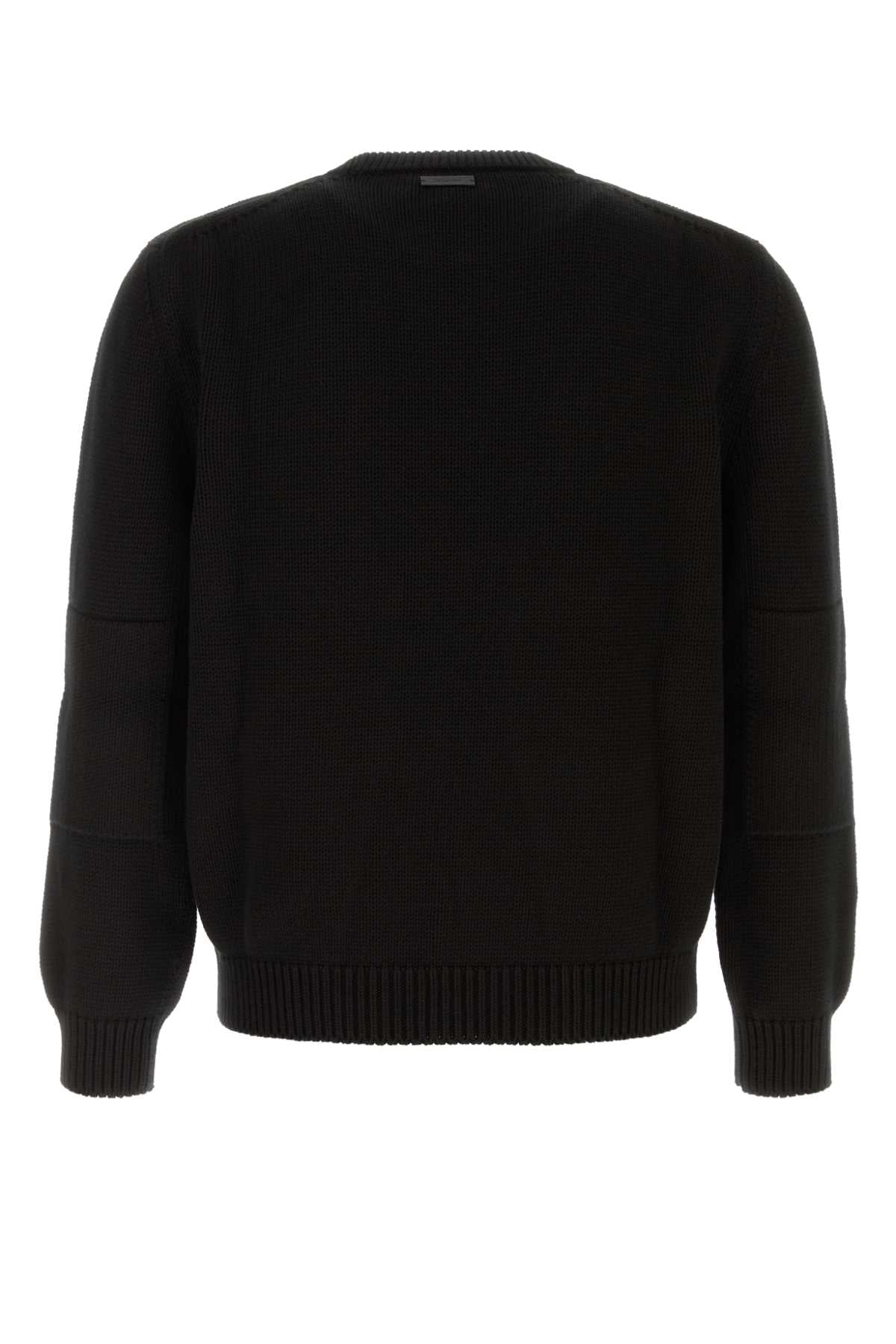 MAGLIE_A004JUY77OT_1000_Image_2