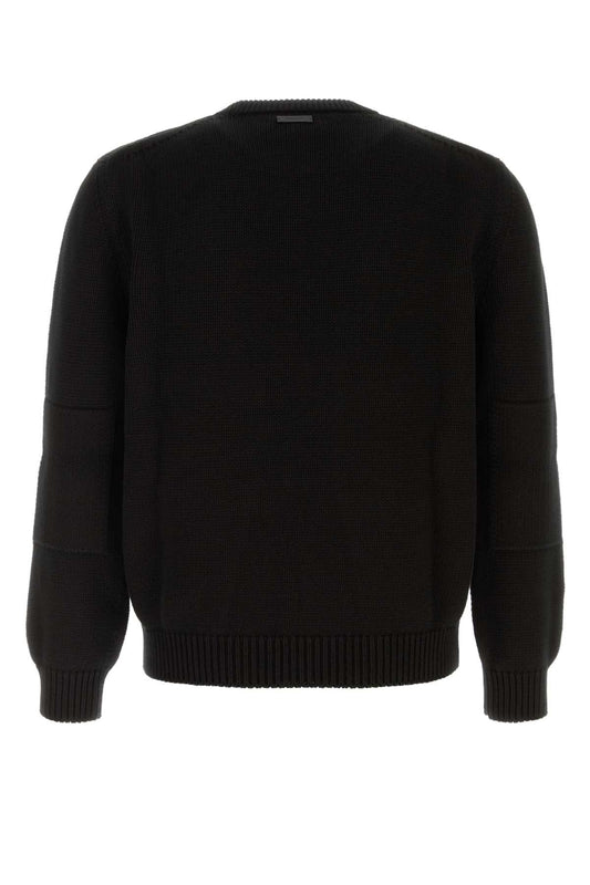MAGLIE_A004JUY77OT_1000_Image_2