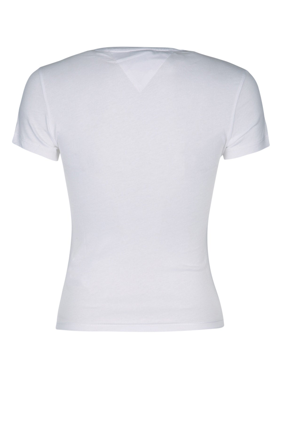 MAGLIE_DW0DW17839_YBR_Image_2