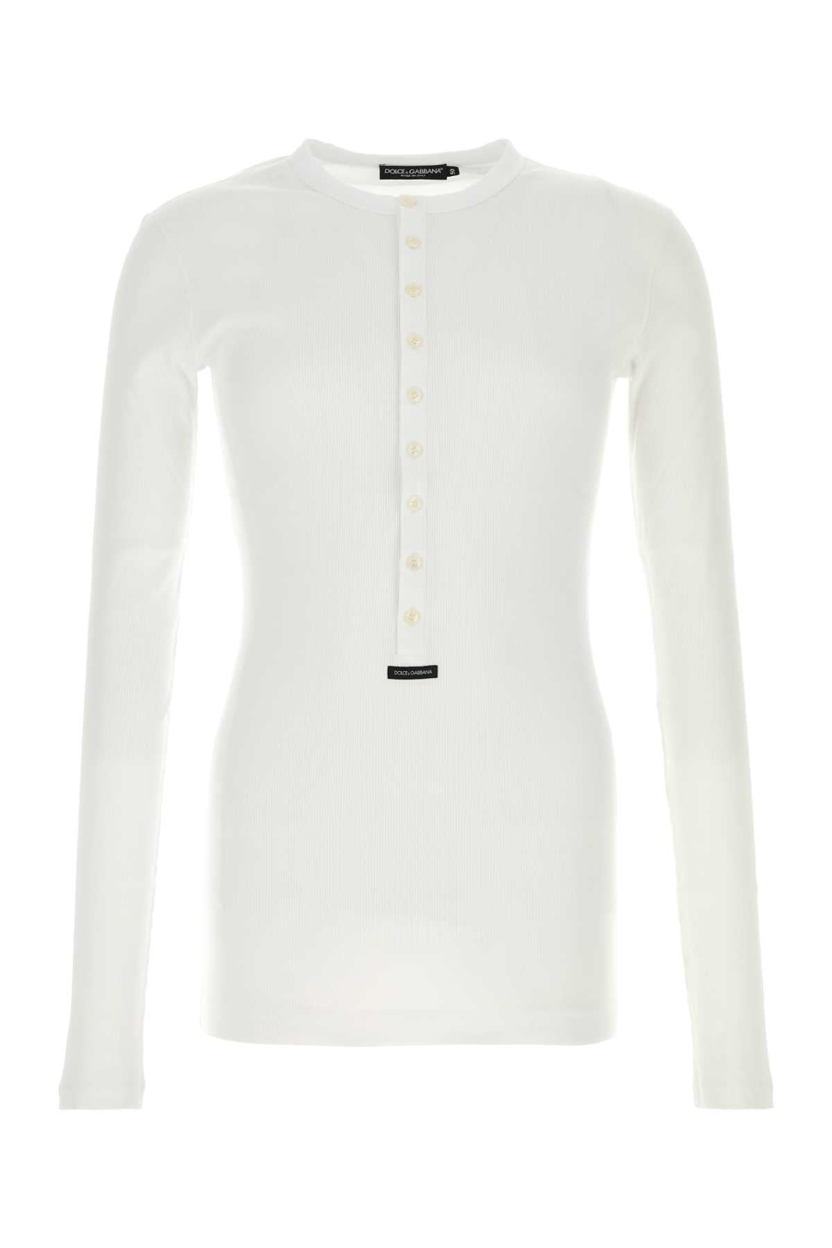 MAGLIE_G8PG8TG7P3J_W0800_Image_1