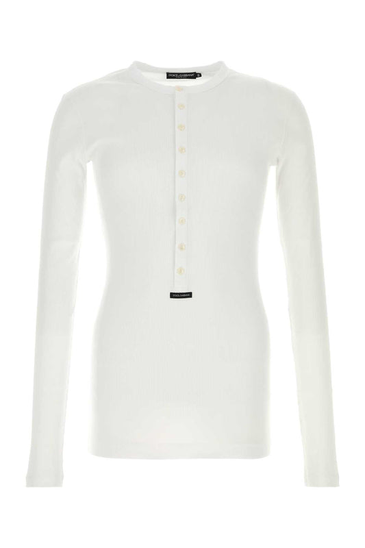 MAGLIE_G8PG8TG7P3J_W0800_Image_1