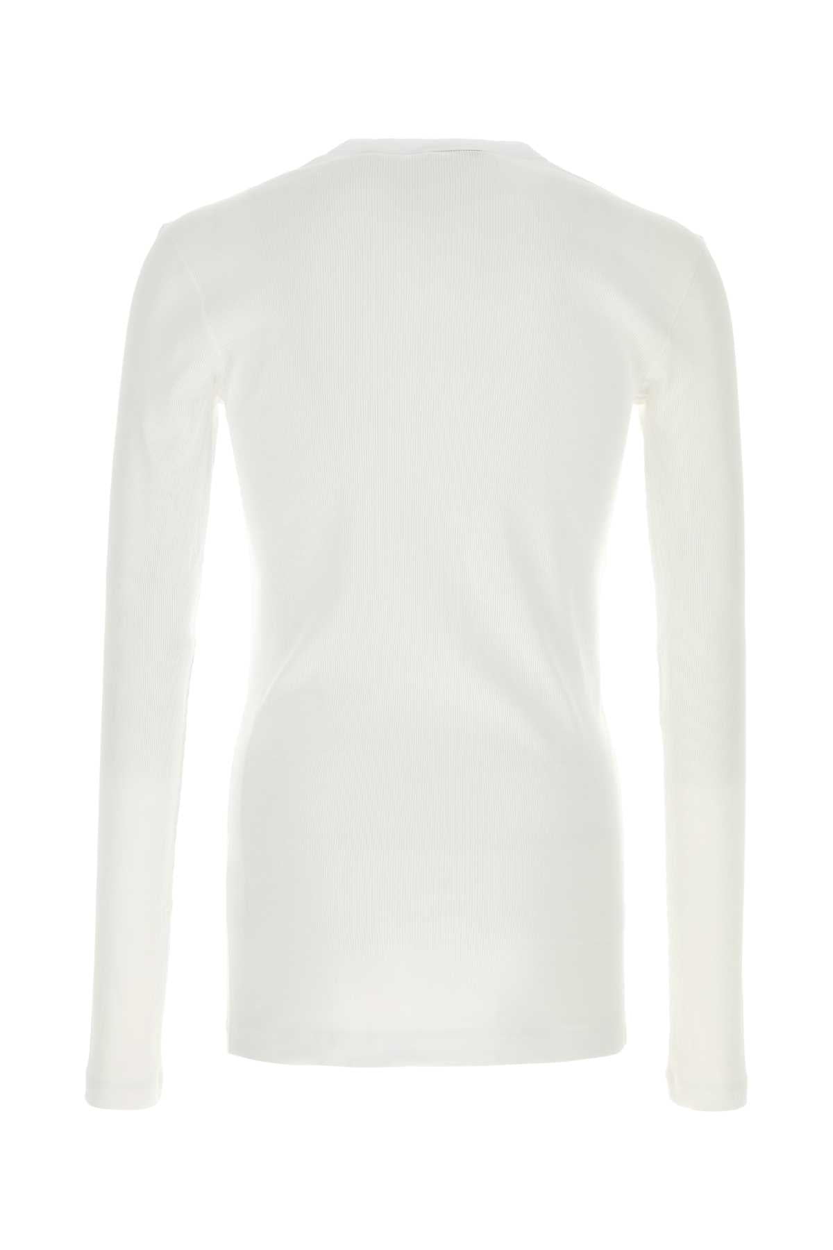 MAGLIE_G8PG8TG7P3J_W0800_Image_2
