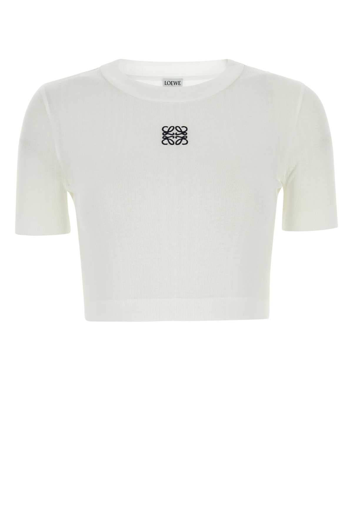 MAGLIE_S540Y07XCD_WHITE_Image_1