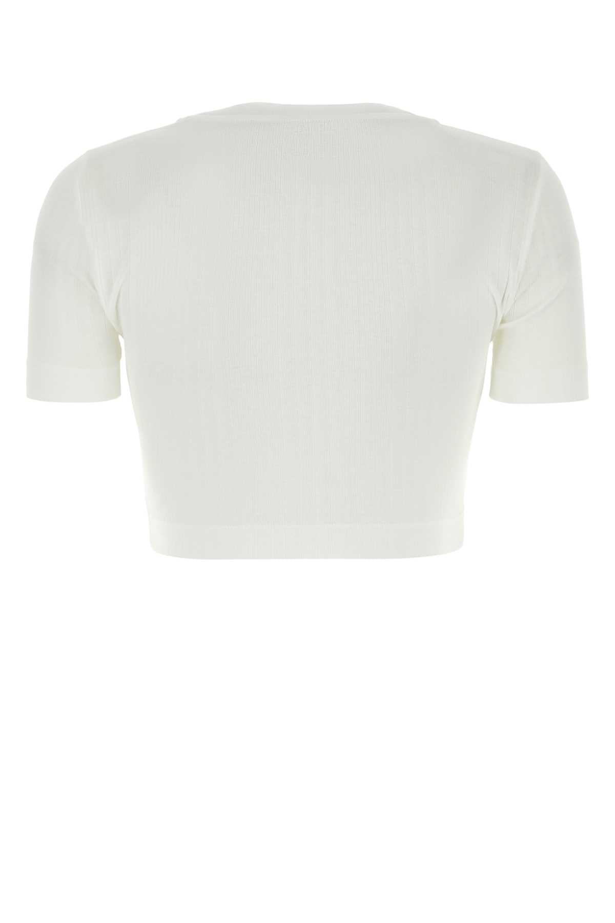 MAGLIE_S540Y07XCD_WHITE_Image_2