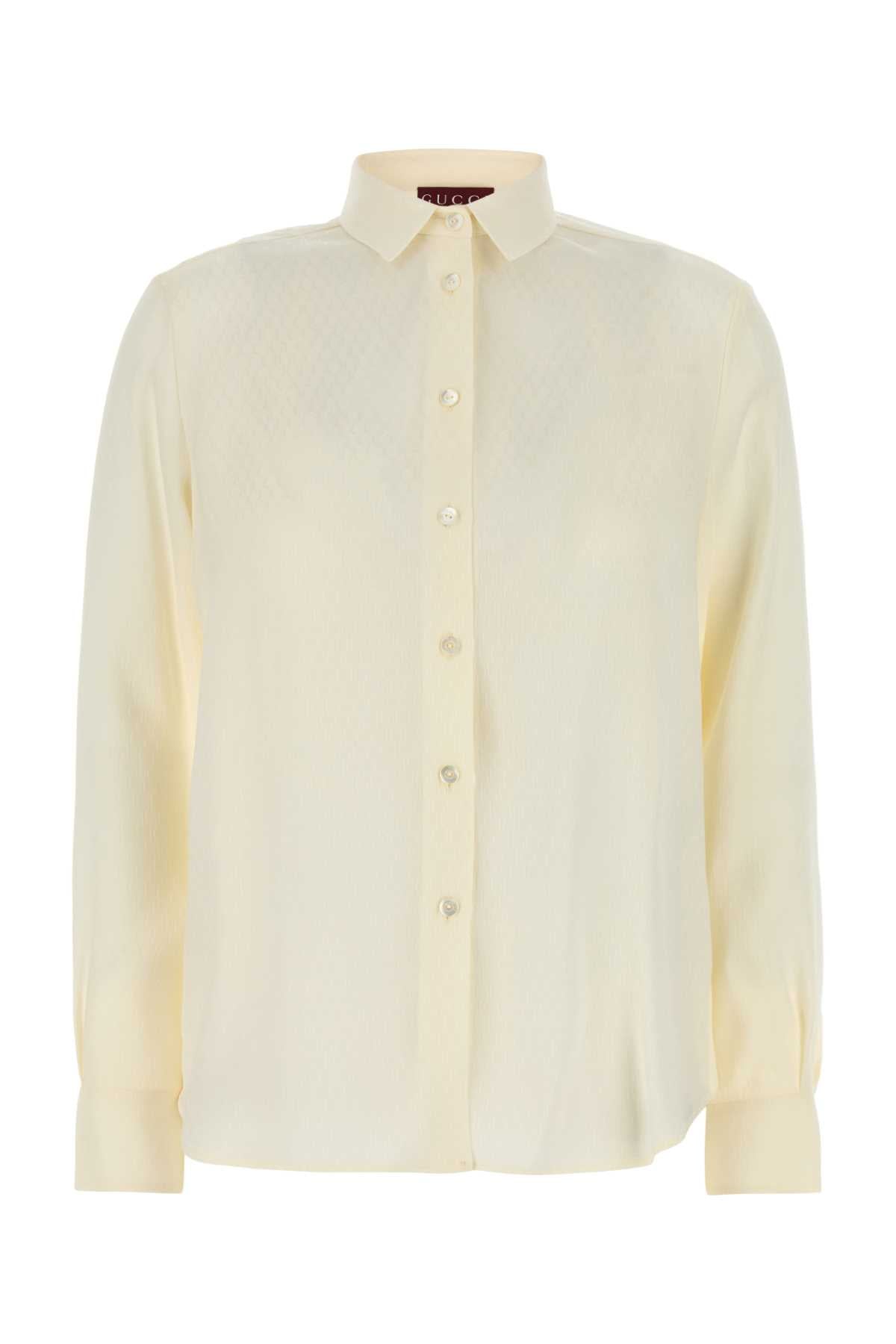 MAGLIE_SUMMER_RESORT_788991ZAQRU_9200_Image_1