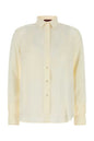MAGLIE_SUMMER_RESORT_788991ZAQRU_9200_Image_1
