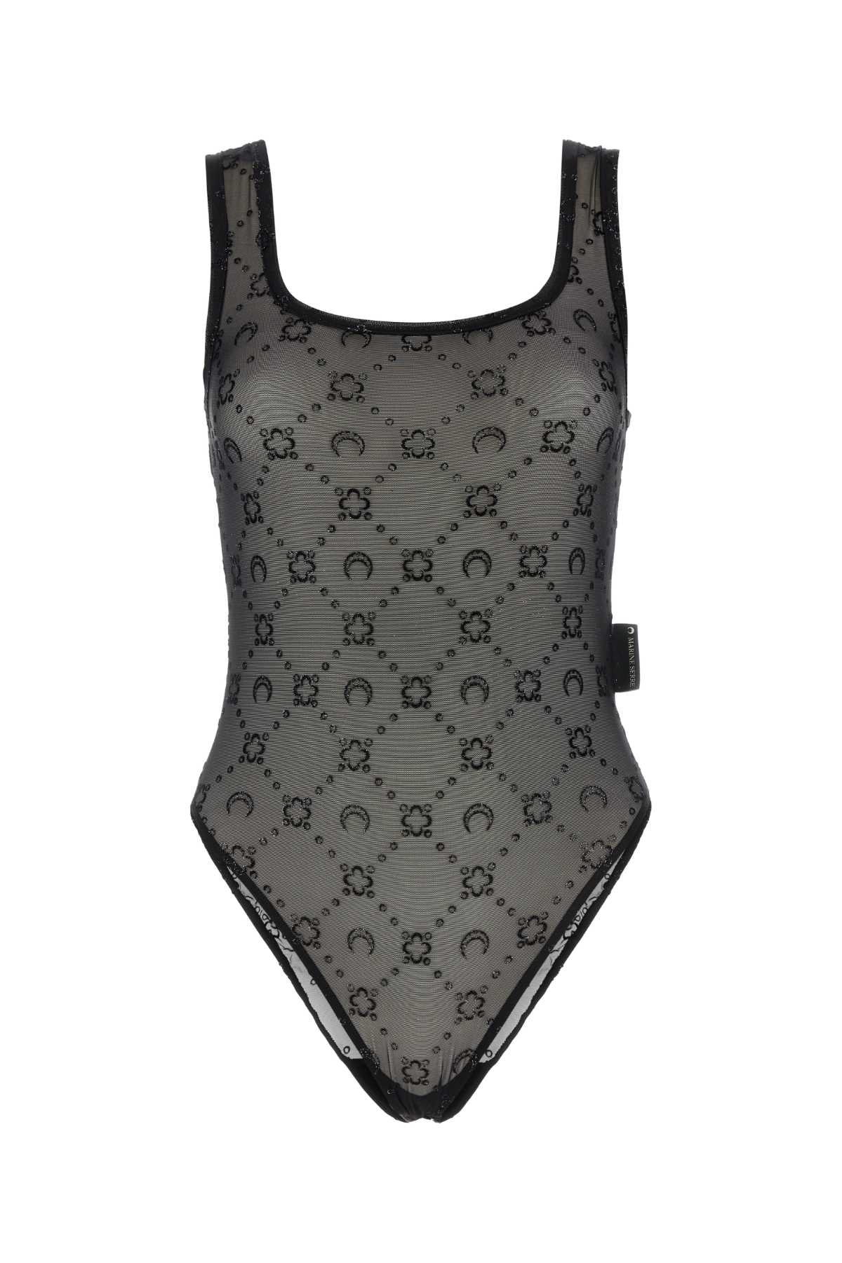 MAGLIE_WUW050CJER0036_BK99_Image_1