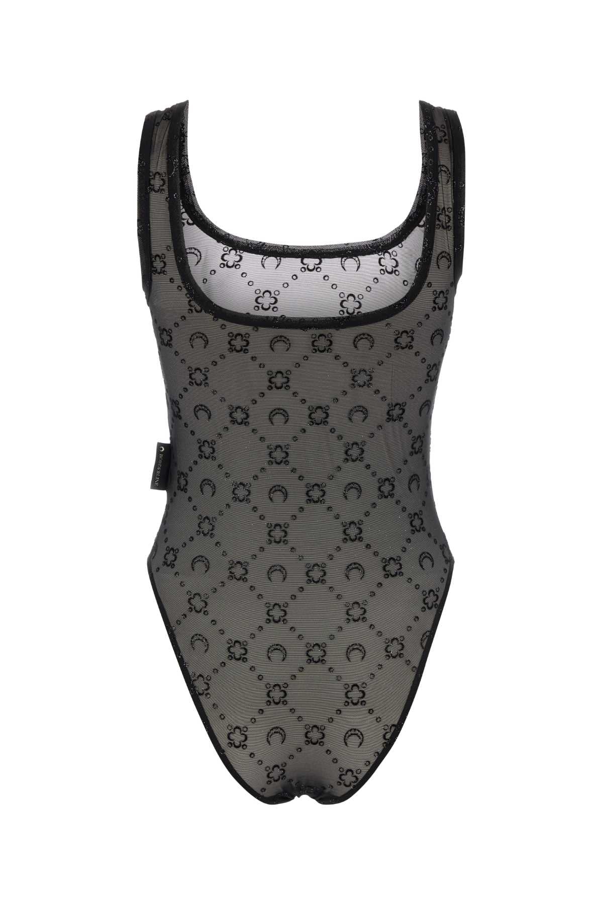 MAGLIE_WUW050CJER0036_BK99_Image_2
