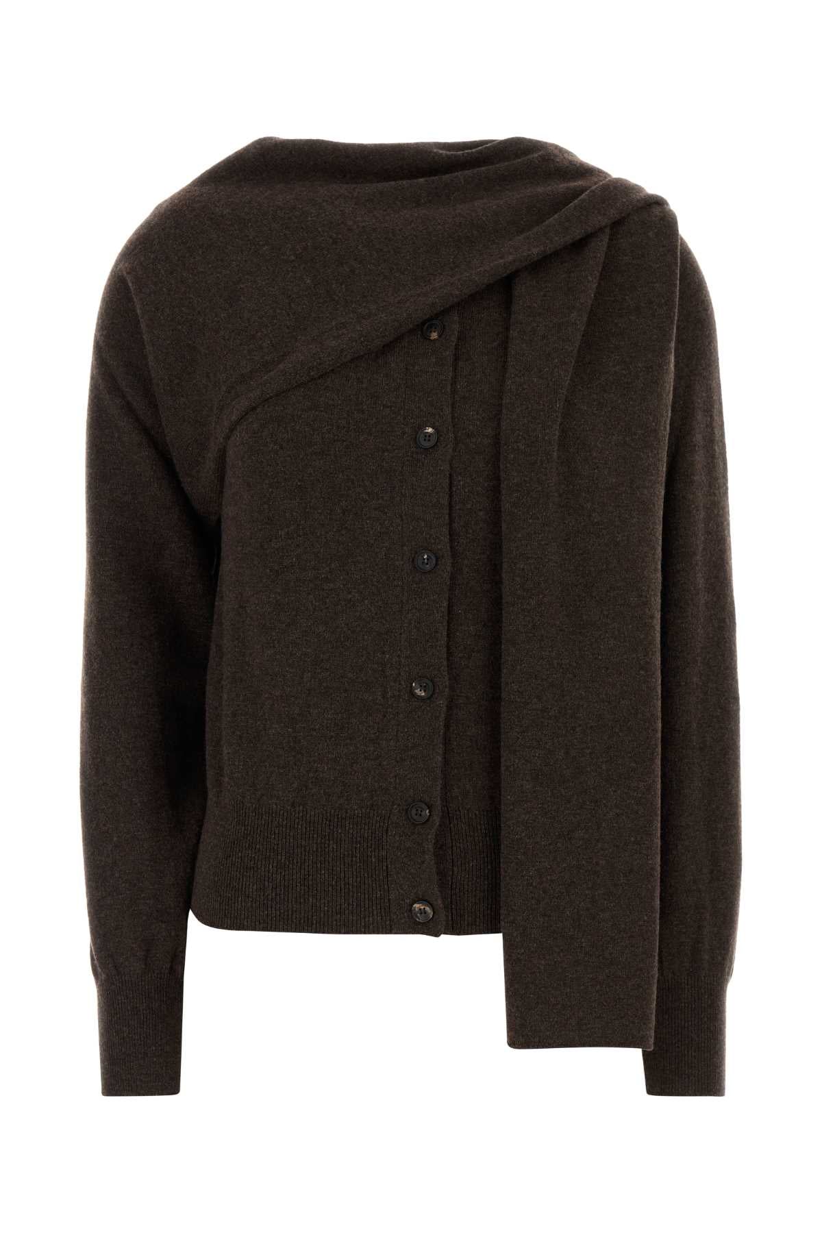 MAGLIONE-SCIARPA_13H149785853_SWECLAMEL_Image_1