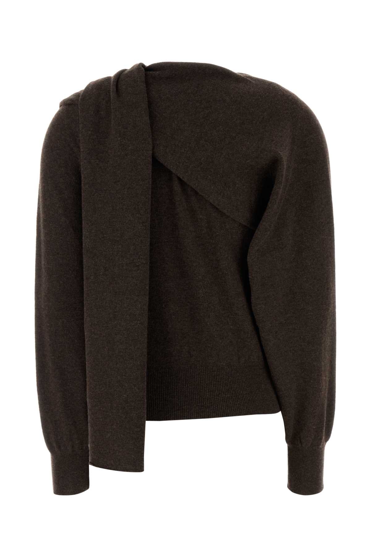 MAGLIONE-SCIARPA_13H149785853_SWECLAMEL_Image_2