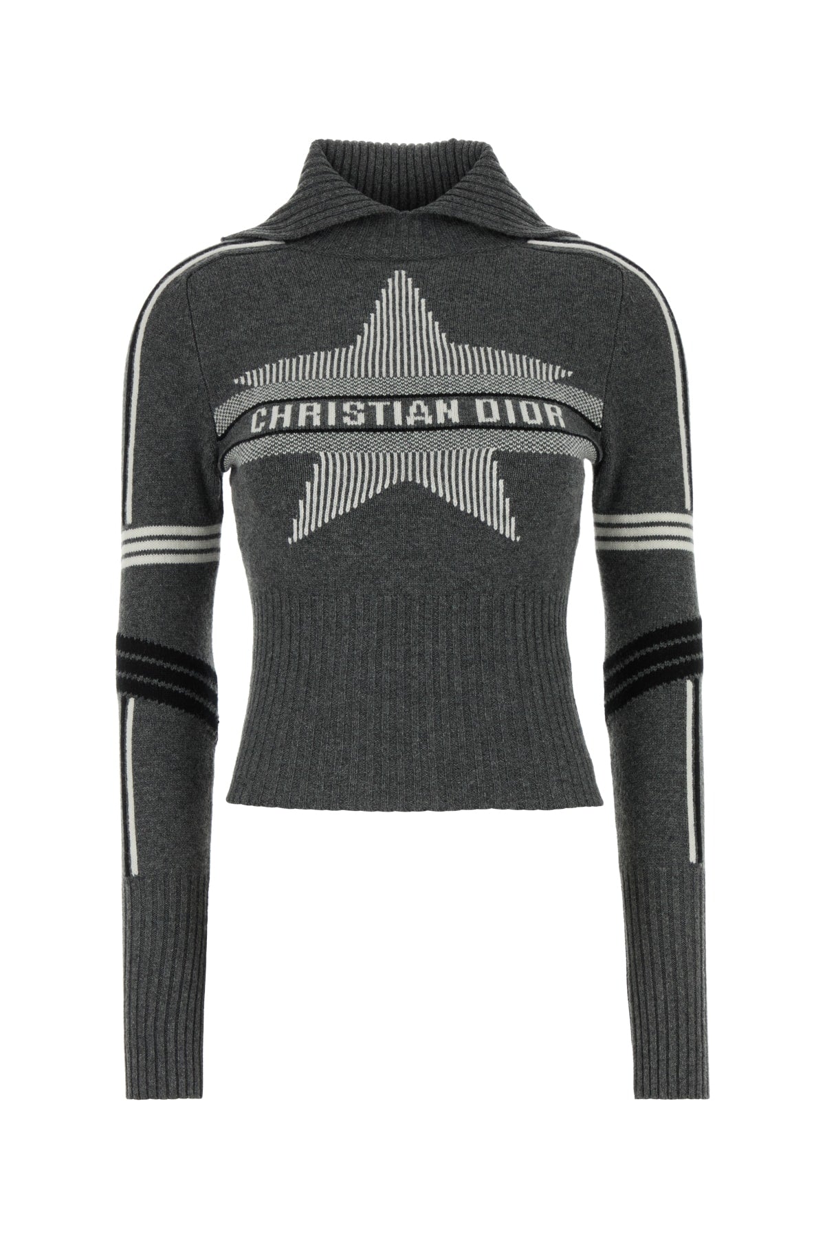 MAGLIONE_144S77AM134_8898_Image_1