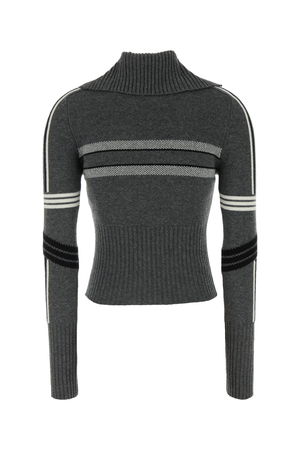 MAGLIONE_144S77AM134_8898_Image_2