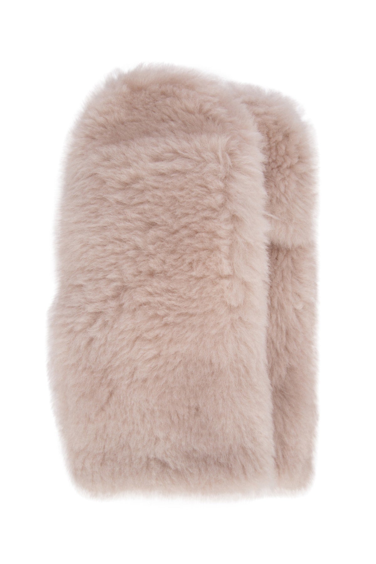 MAGLIONE_22WMA002XXLATI_A2123_Image_1