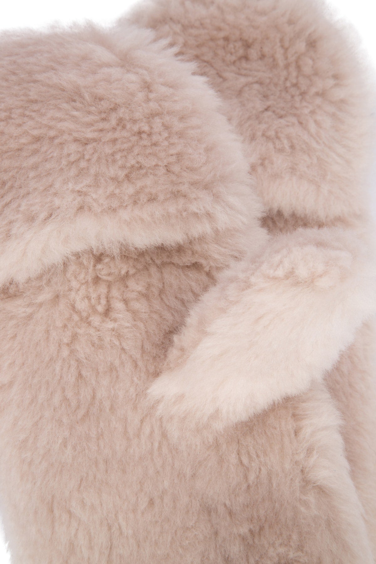 MAGLIONE_22WMA002XXLATI_A2123_Image_3