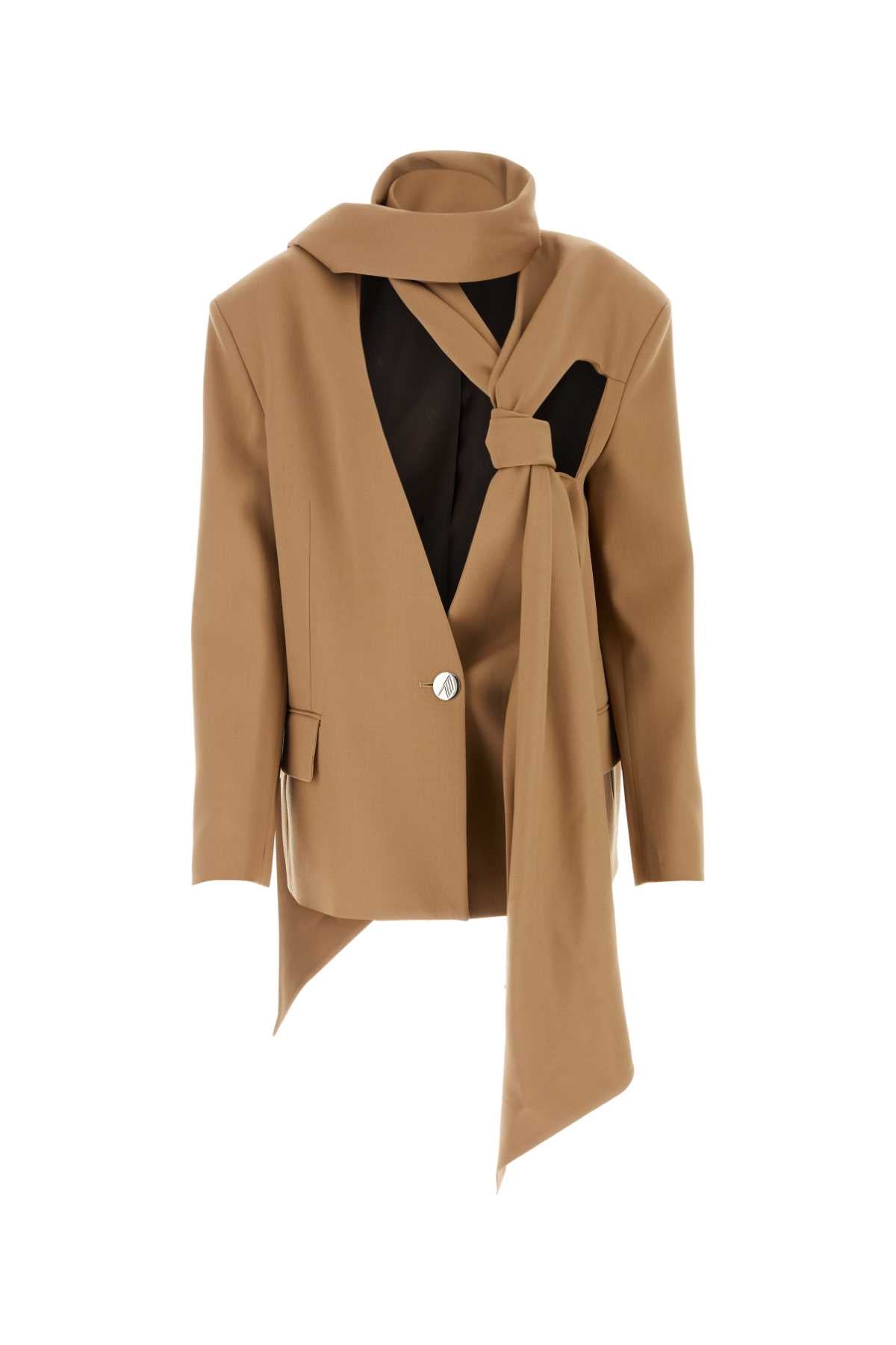 MAGLIONE_236WCG47W041_046_Image_1