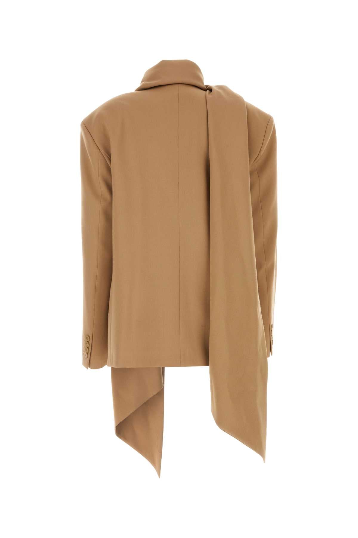 MAGLIONE_236WCG47W041_046_Image_2