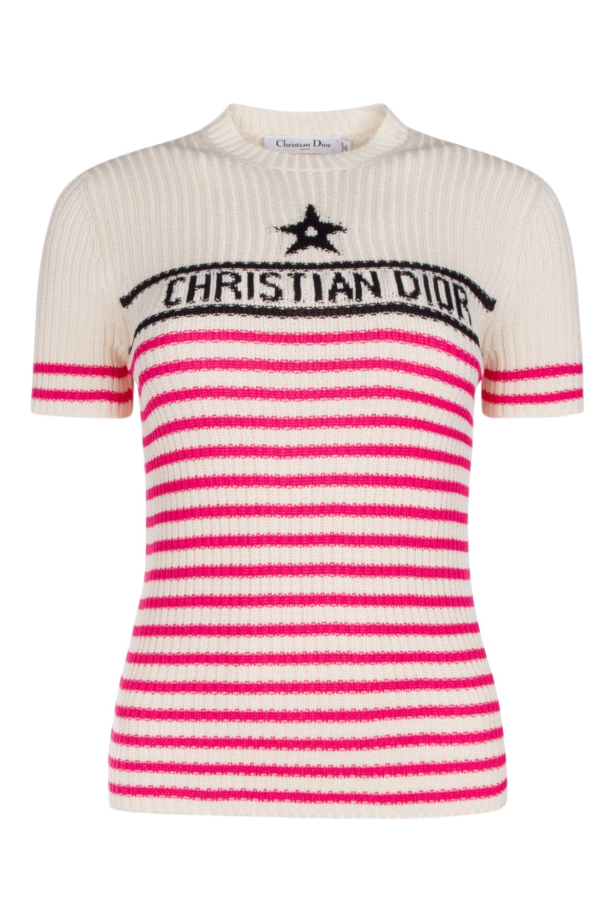 MAGLIONE_244S15AM730_4808_Image_1