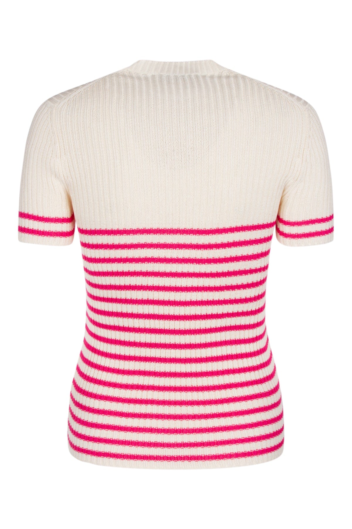 MAGLIONE_244S15AM730_4808_Image_2