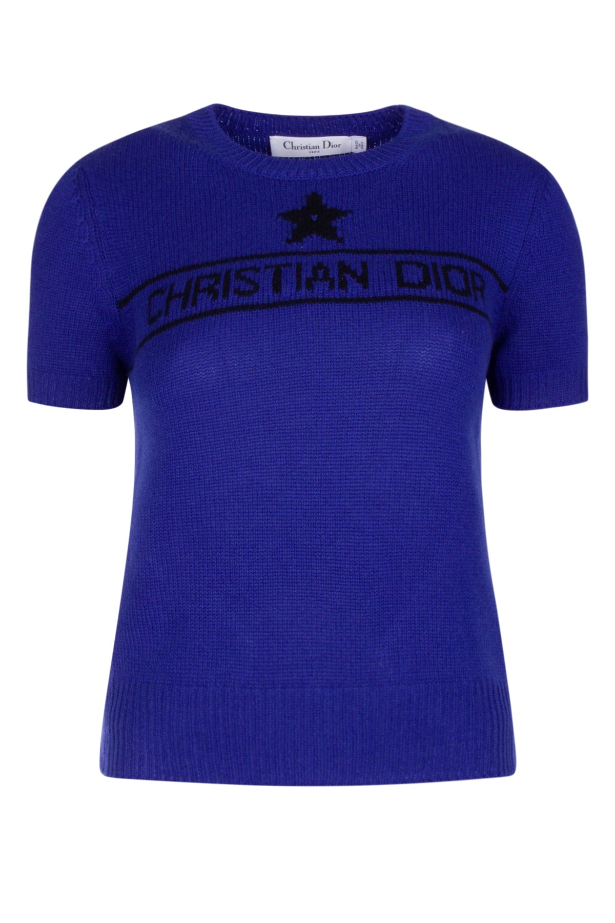 MAGLIONE_244S98AM054_5318_Image_1