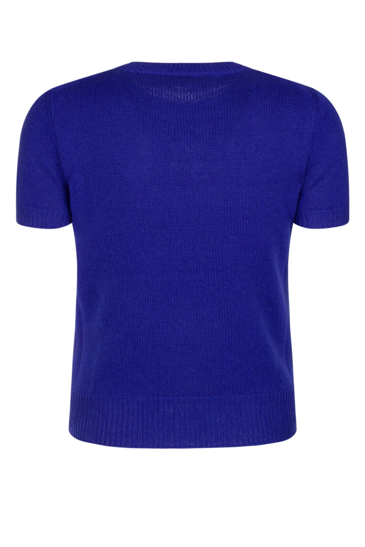 MAGLIONE_244S98AM054_5318_Image_2