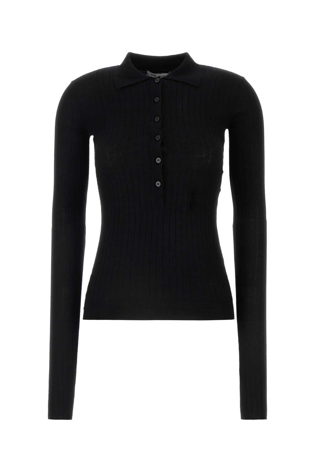 MAGLIONE_248WCK112KWS001_100_Image_1