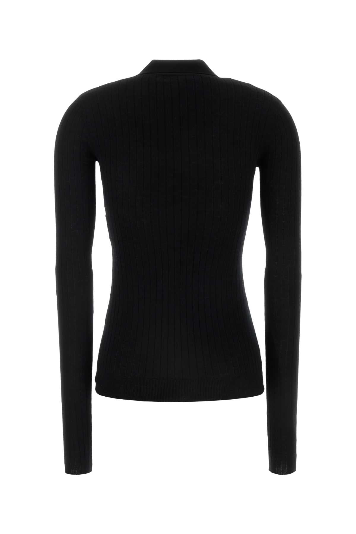 MAGLIONE_248WCK112KWS001_100_Image_2