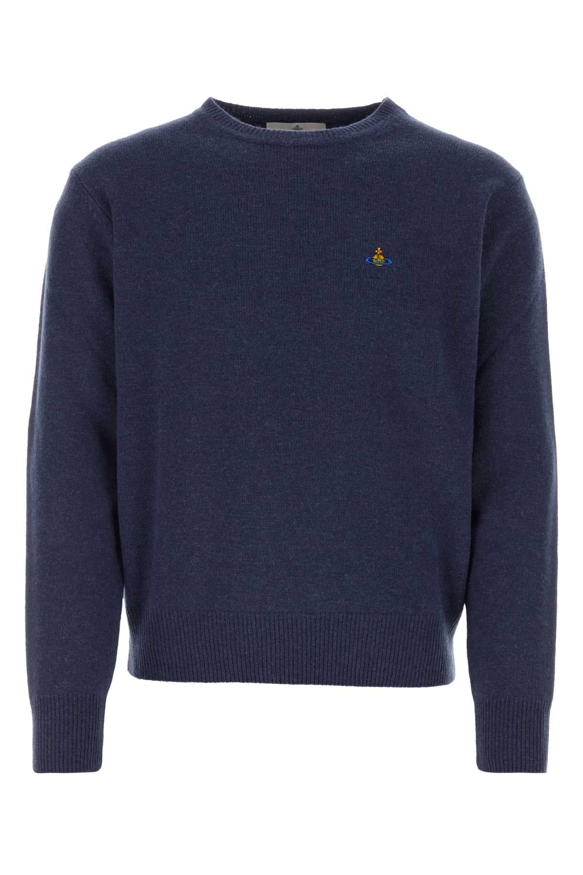 MAGLIONE_27010012Y0018_K409_Image_1