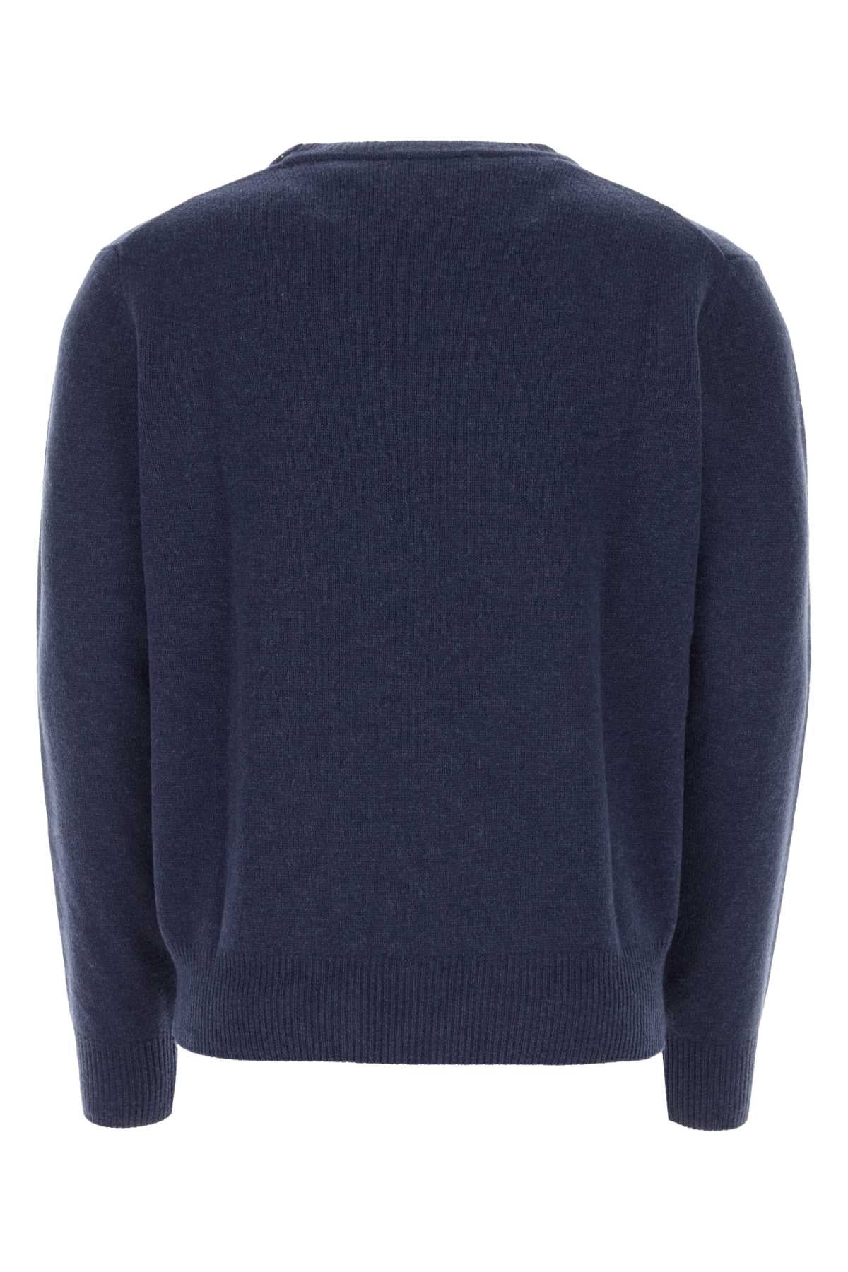 MAGLIONE_27010012Y0018_K409_Image_2