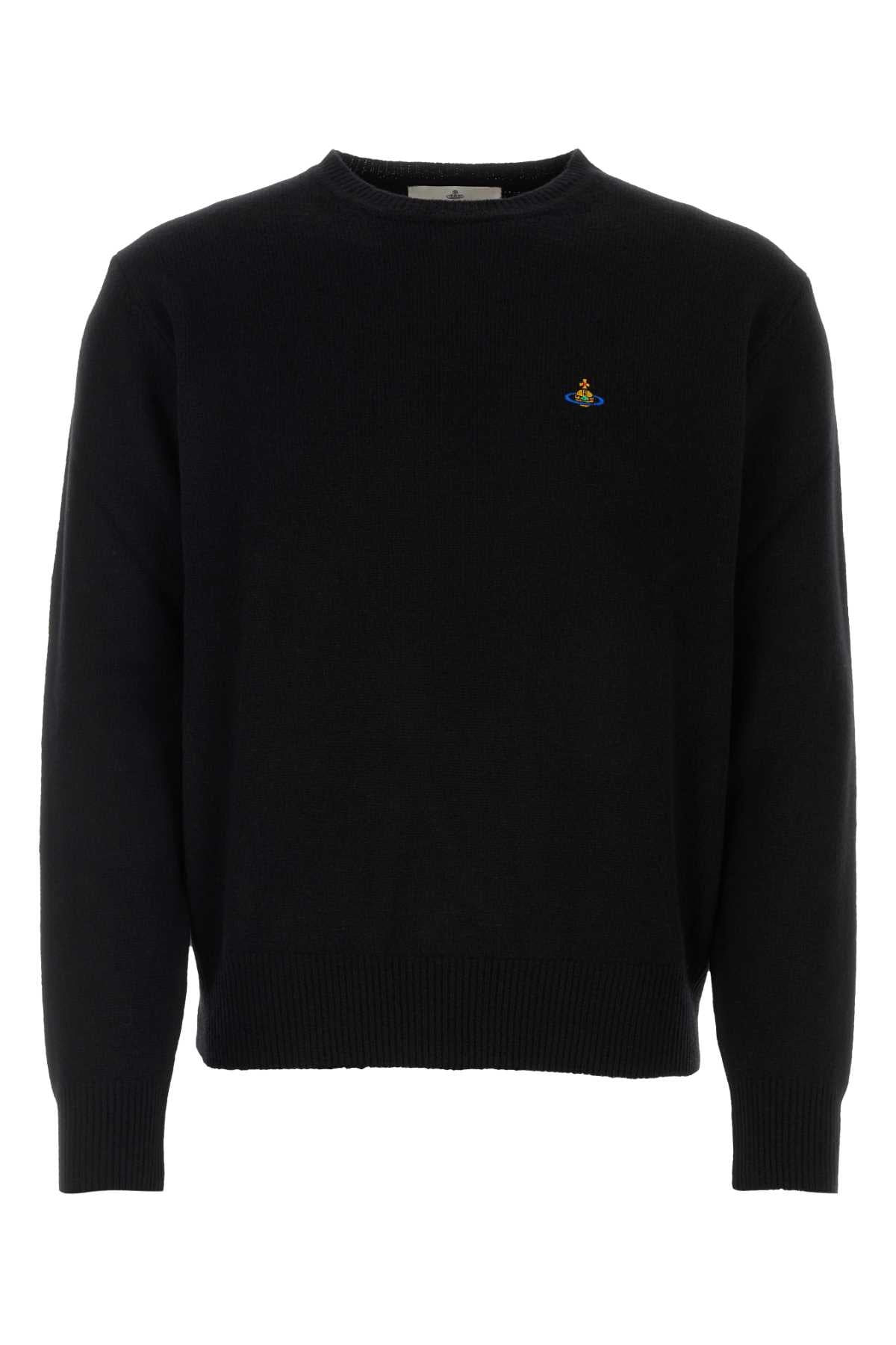 MAGLIONE_27010012Y0018_N401_Image_1