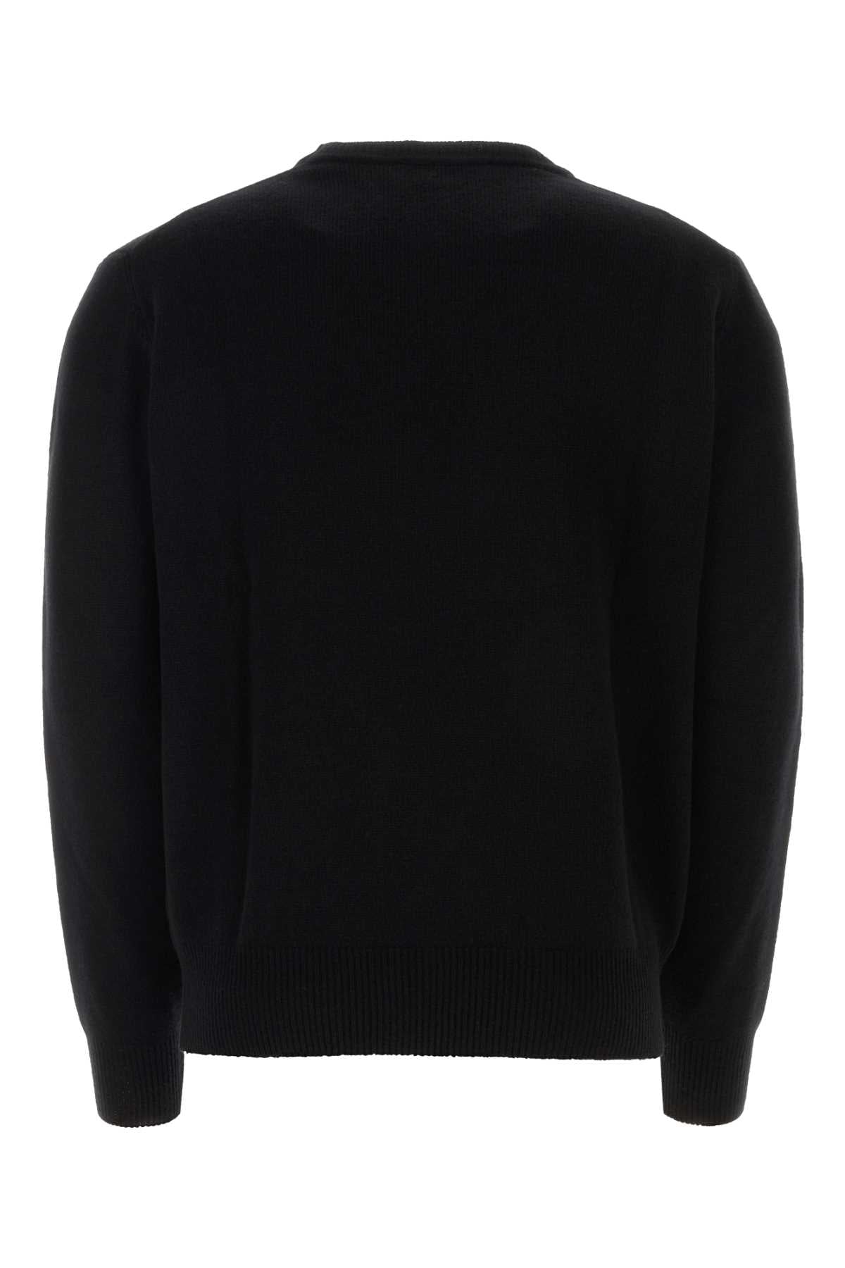 MAGLIONE_27010012Y0018_N401_Image_2