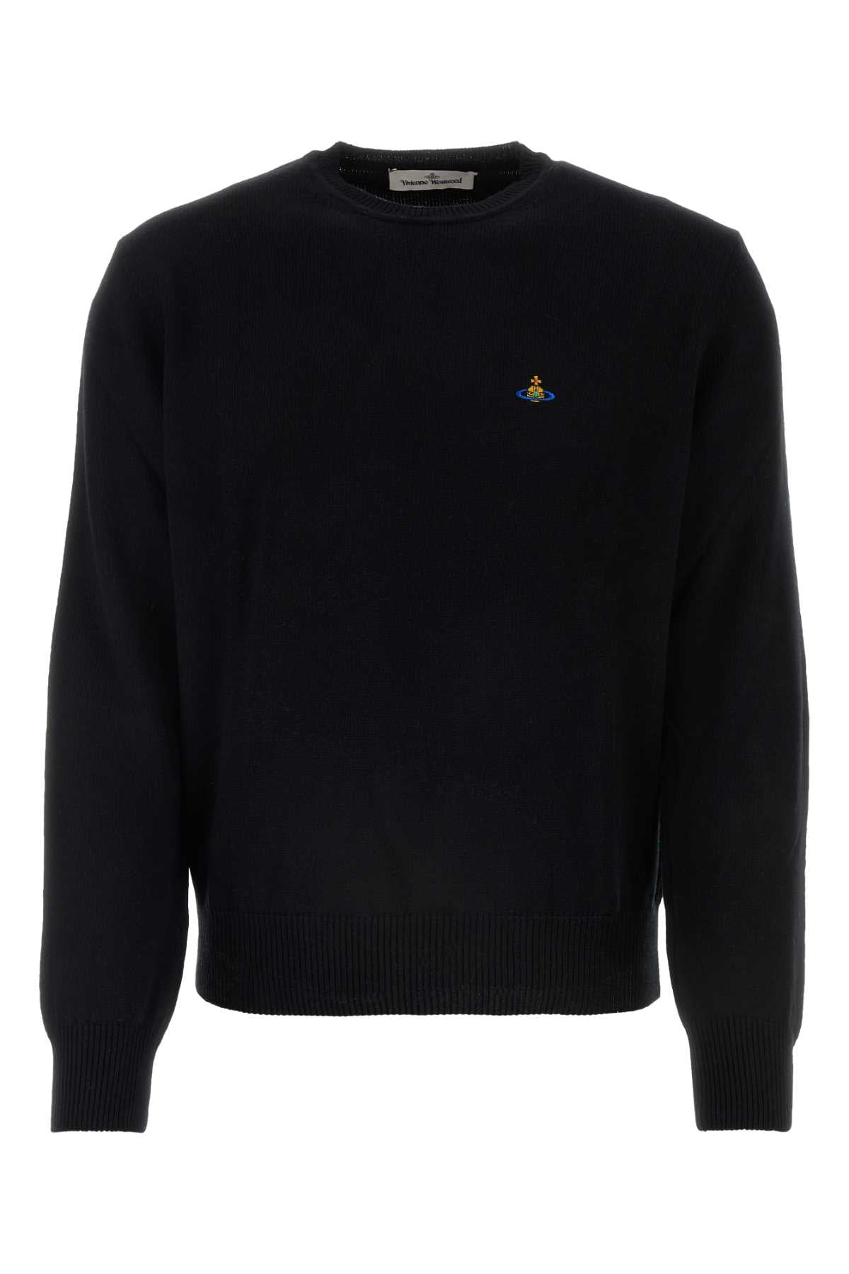 MAGLIONE_27010012Y0021_N401_Image_1