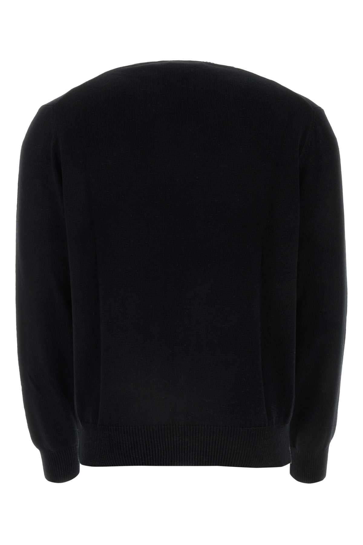 MAGLIONE_27010012Y0021_N401_Image_2