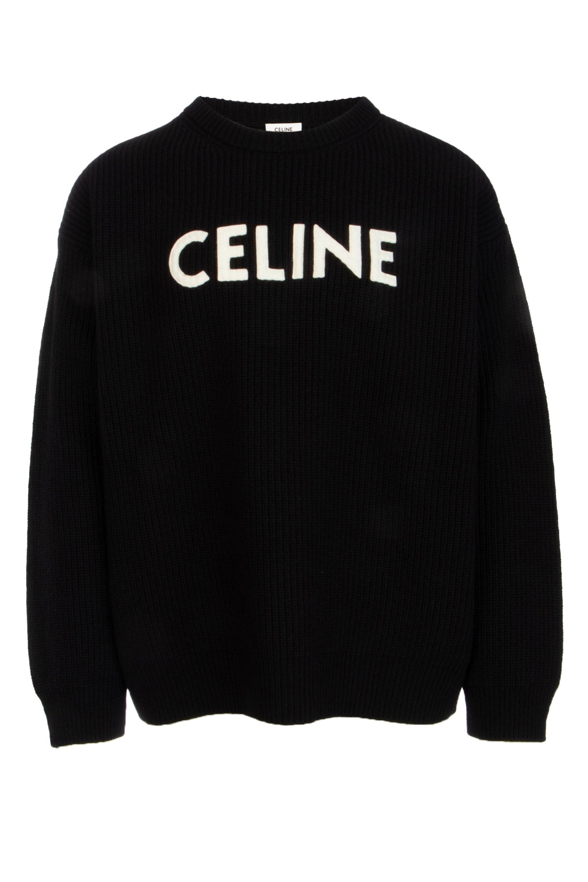 MAGLIONE_2A19R423P_38NO_Image_1