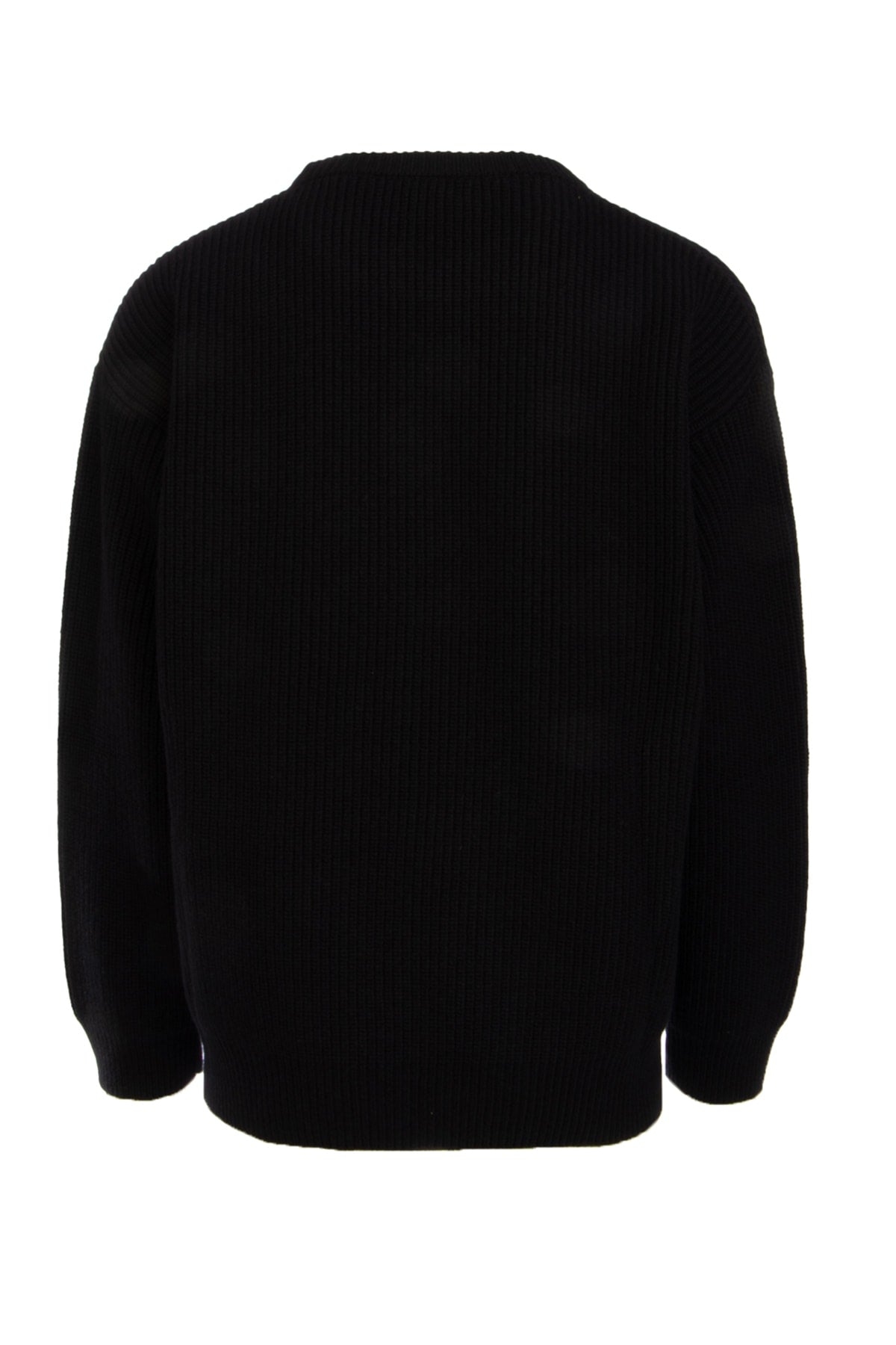 MAGLIONE_2A19R423P_38NO_Image_2