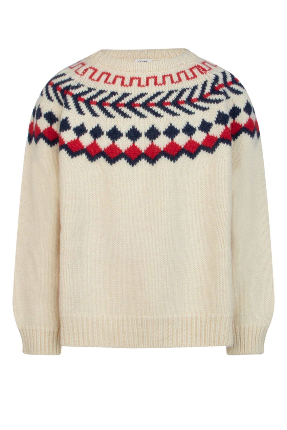MAGLIONE_2A38Q107O_01CE_Image_1