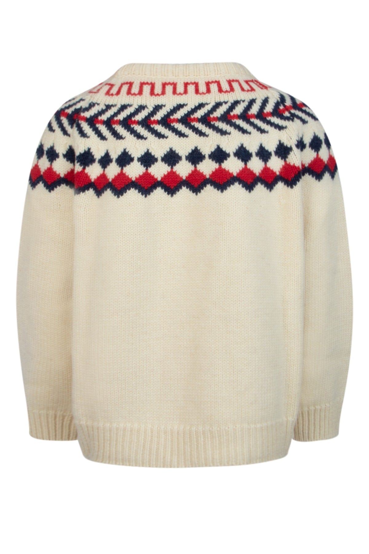 MAGLIONE_2A38Q107O_01CE_Image_2