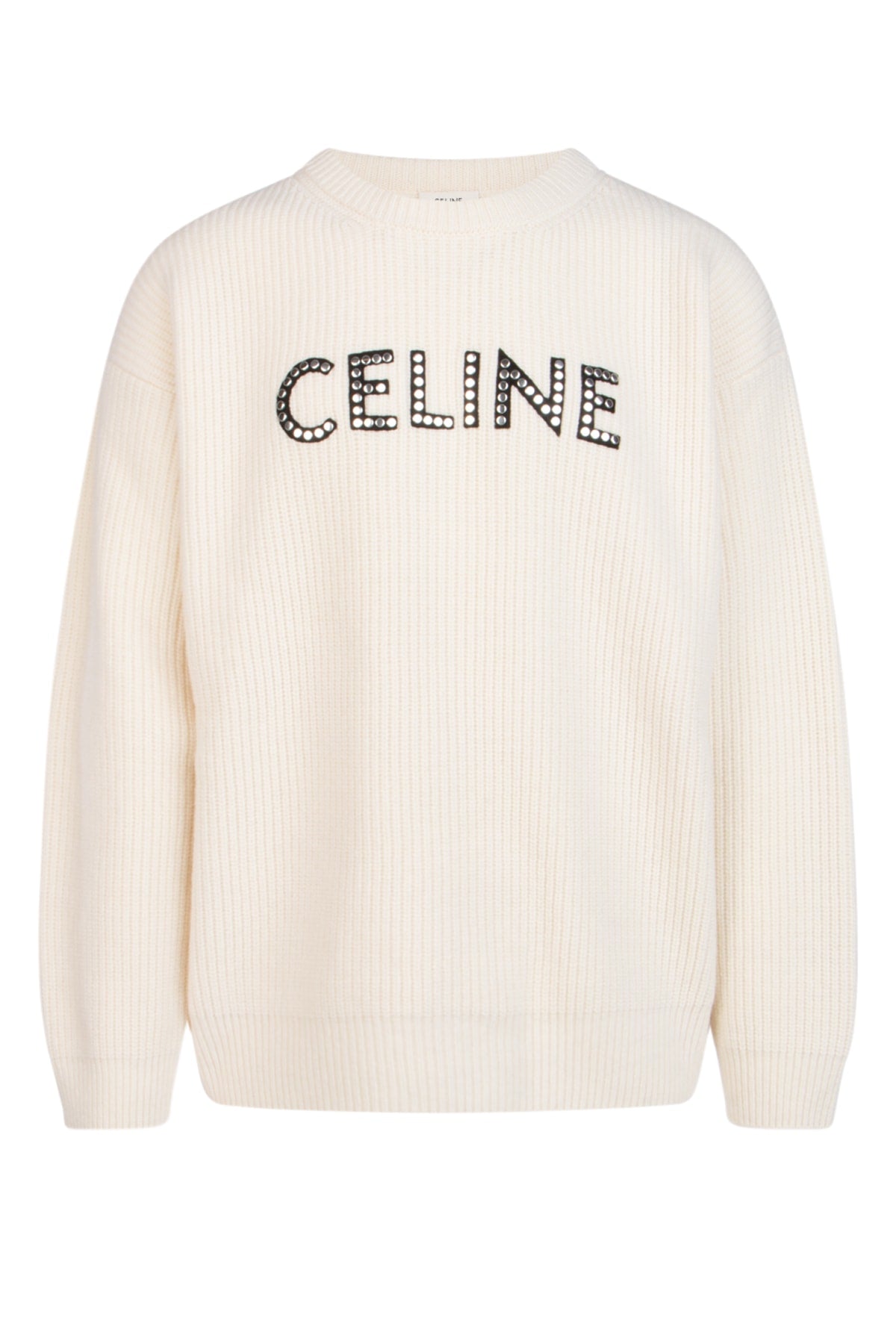 MAGLIONE_2A68W642Q_01OW_Image_1