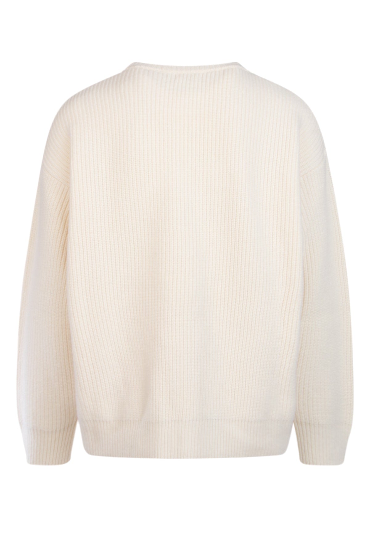 MAGLIONE_2A68W642Q_01OW_Image_2