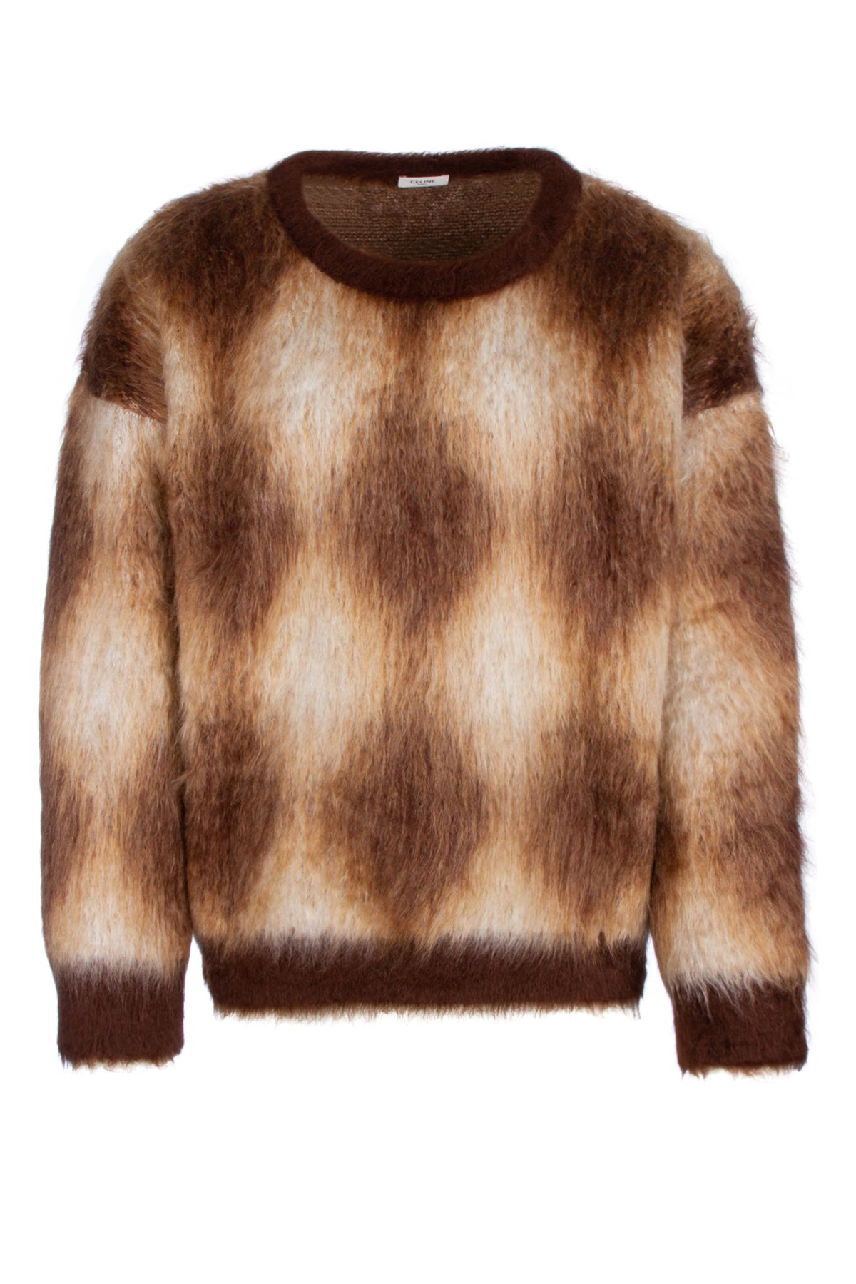 MAGLIONE_2AA24606S_19BR_Image_1