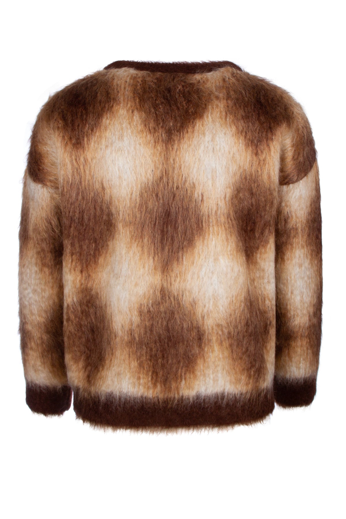 MAGLIONE_2AA24606S_19BR_Image_2